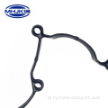 22441-26020 Gasket penutup rocker untuk Hyundai Kia